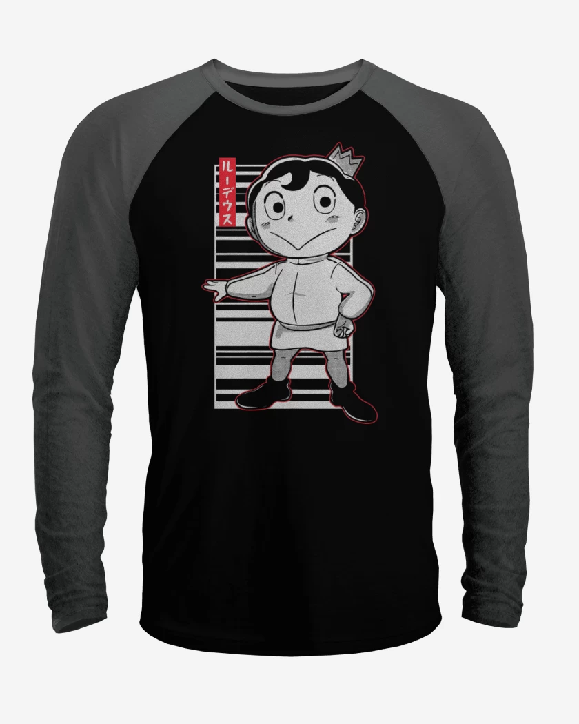 Polera Raglan Bojji 02