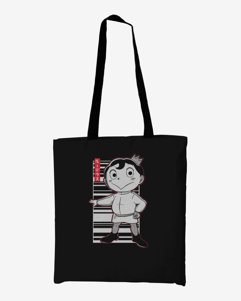 Totebag Bojji 02