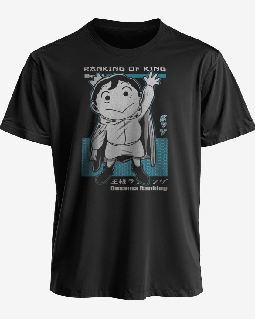 Polera Bojji 03