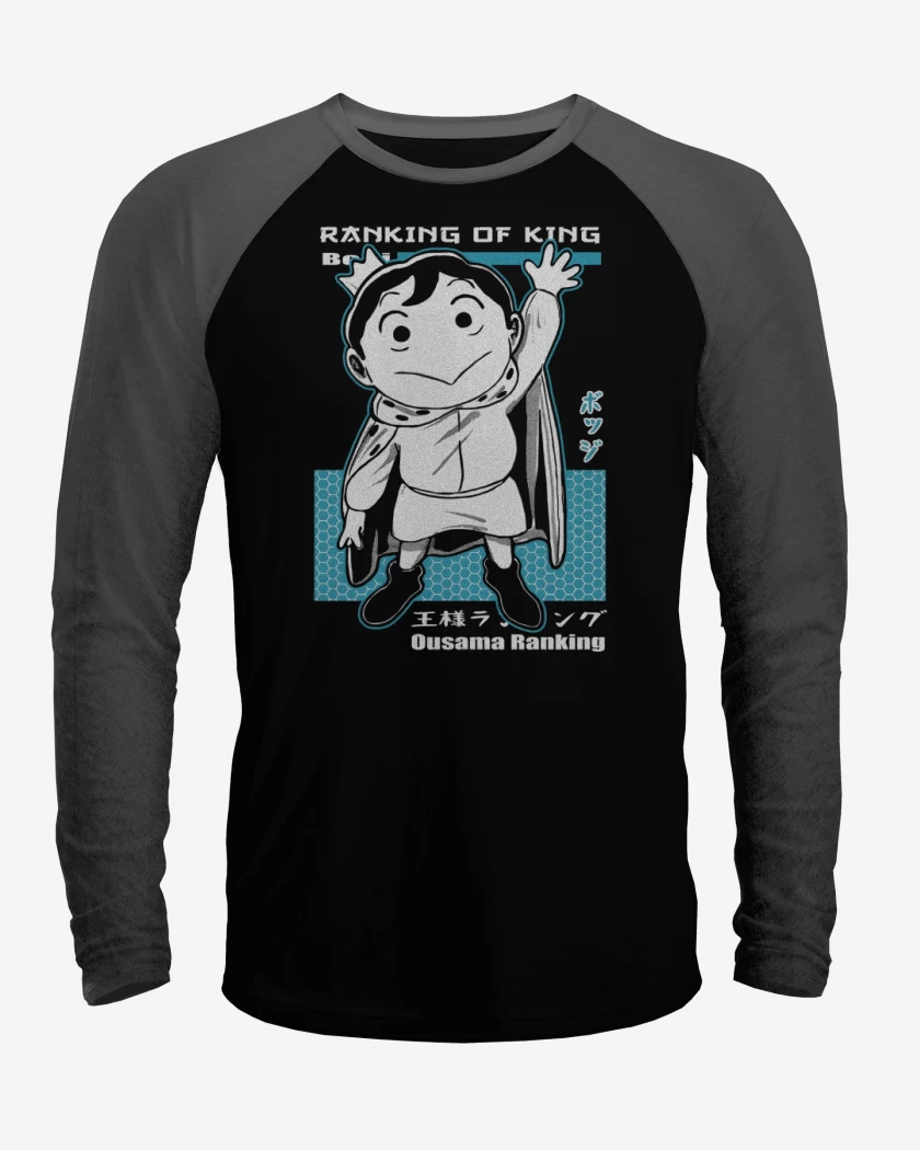 Polera Raglan Bojji 03
