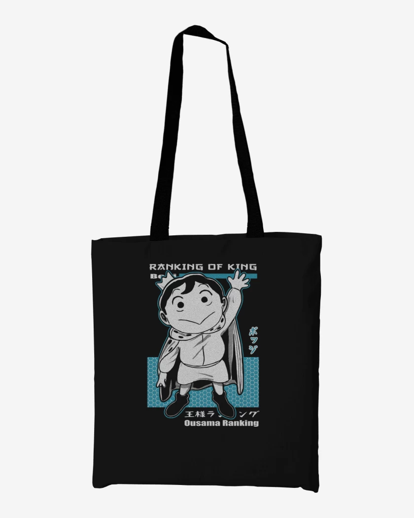 Totebag Bojji 03