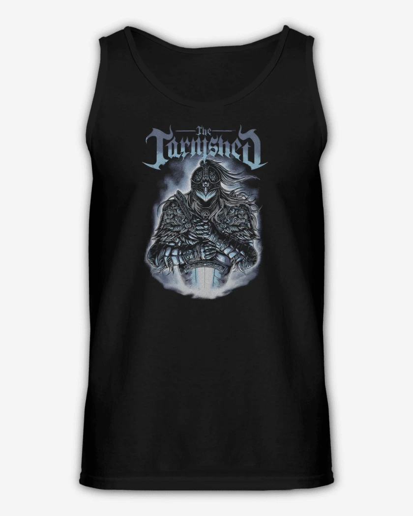 Sudadera The Tarnished 