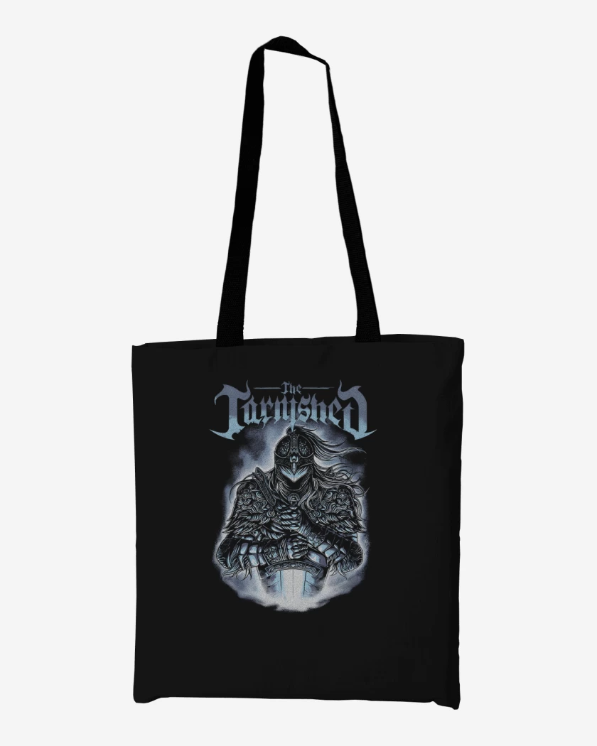 Totebag The Tarnished 