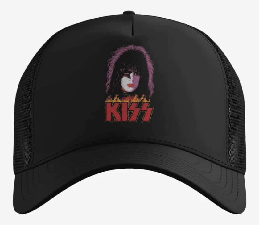 Gorro Starchild