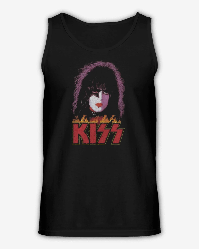 Sudadera Negro de Starchild