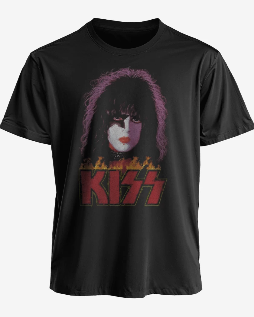 Polera Starchild