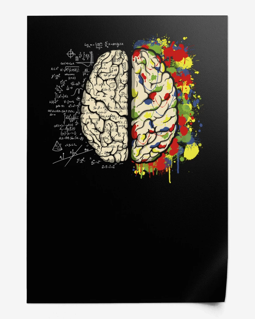 Print Cerebro