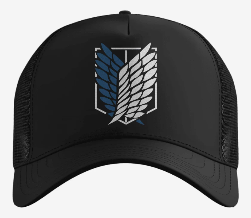 Gorro Liberty