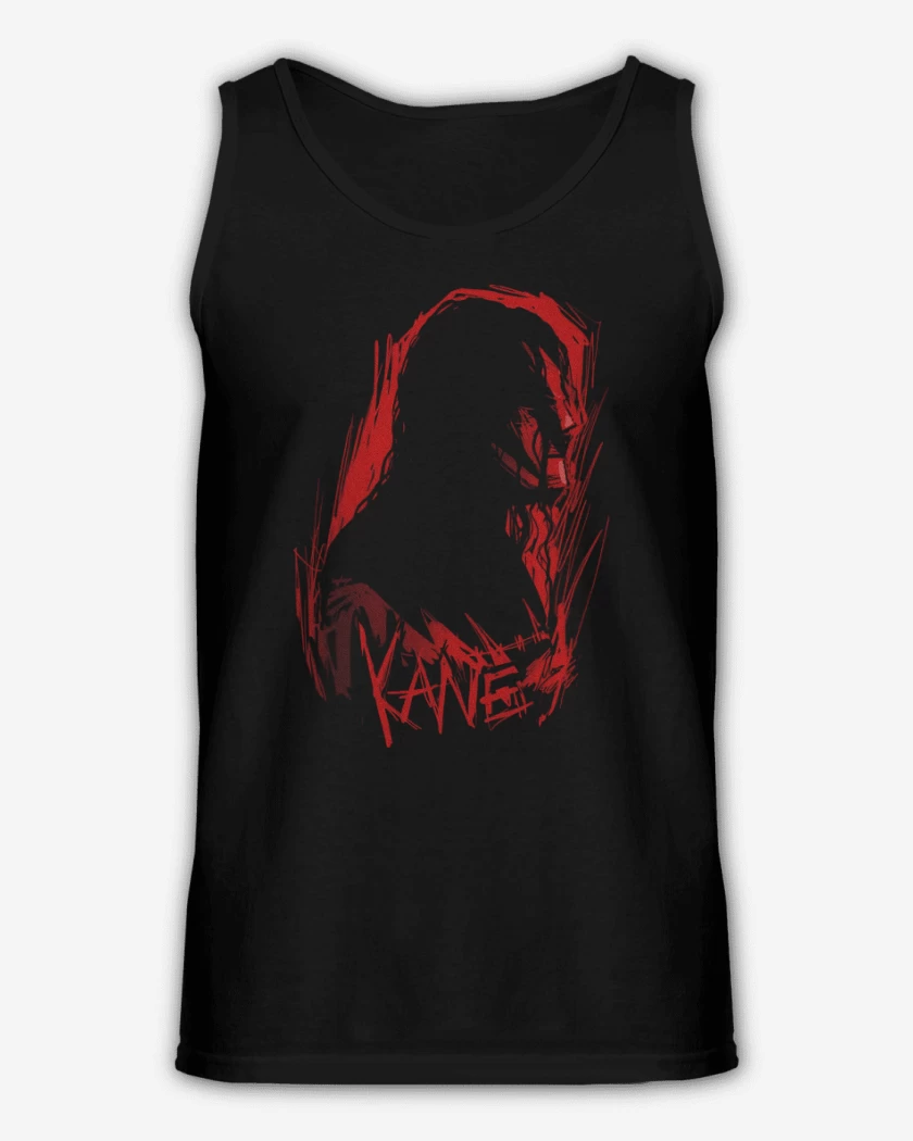 Sudadera Kane