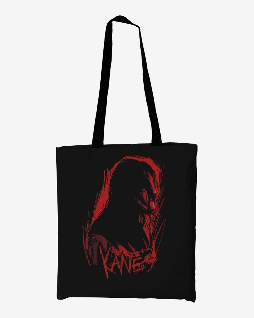 Totebag Kane