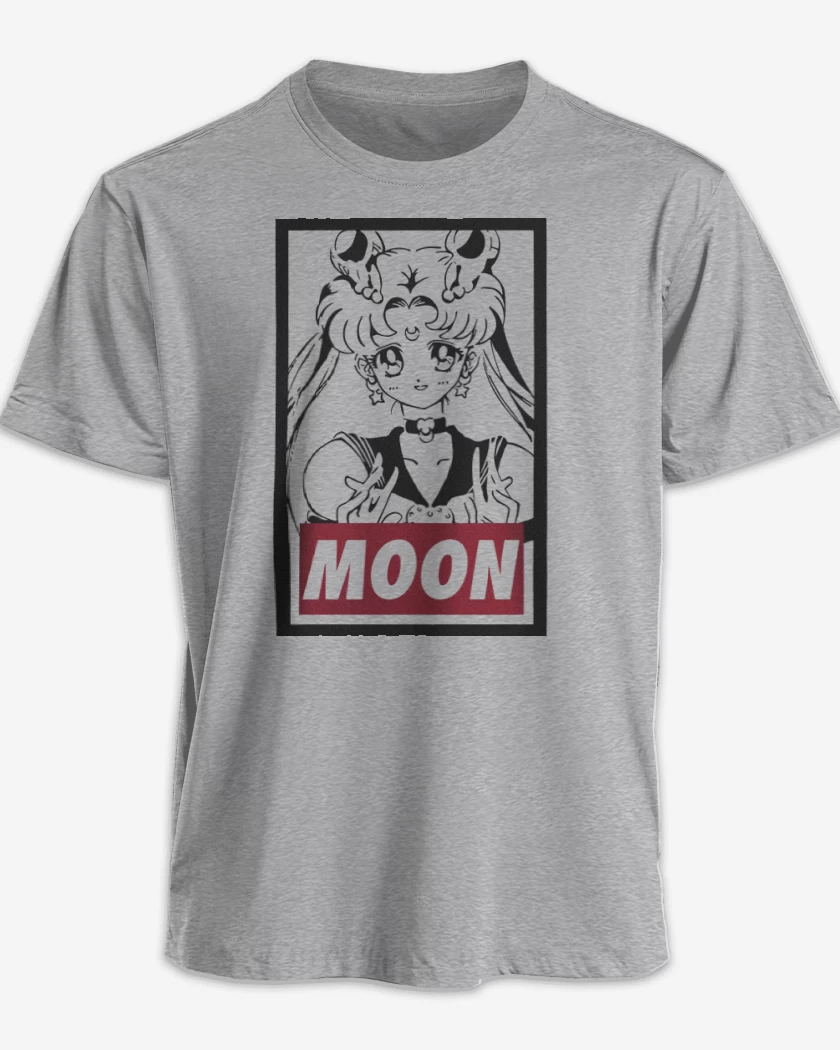 Polera Moon