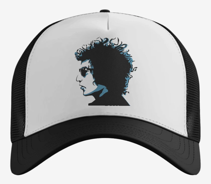 Gorro Dylan