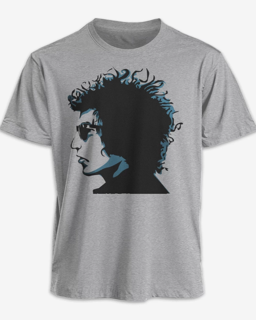 Polera Dylan