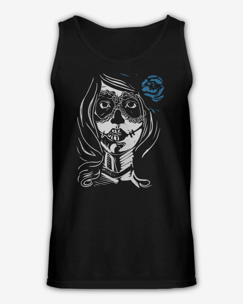 Sudadera Catrina