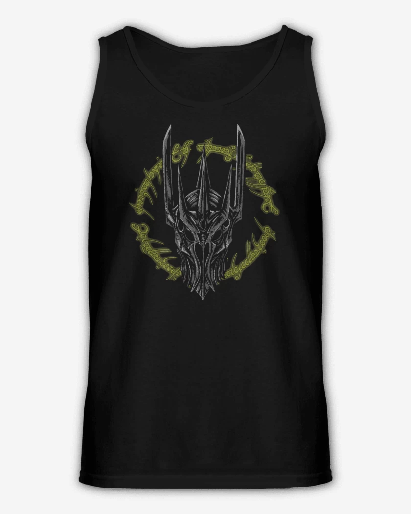 Sudadera Dark Lord