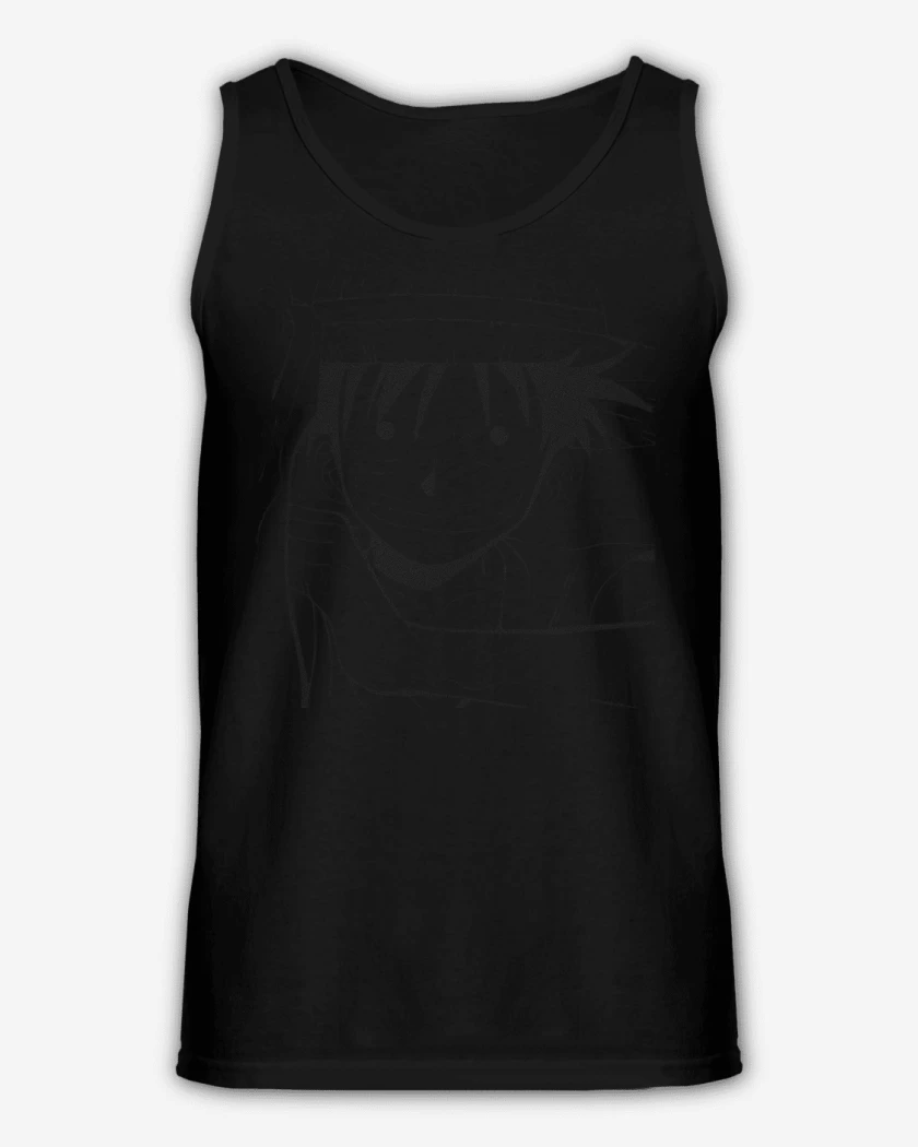 Sudadera Luffy