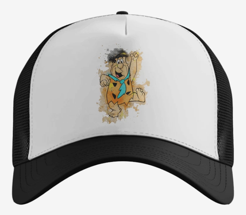 Gorro Pedro