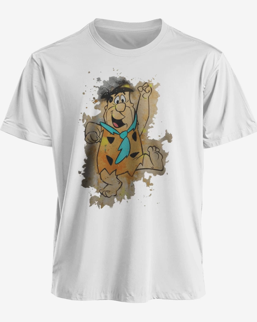 Polera Pedro