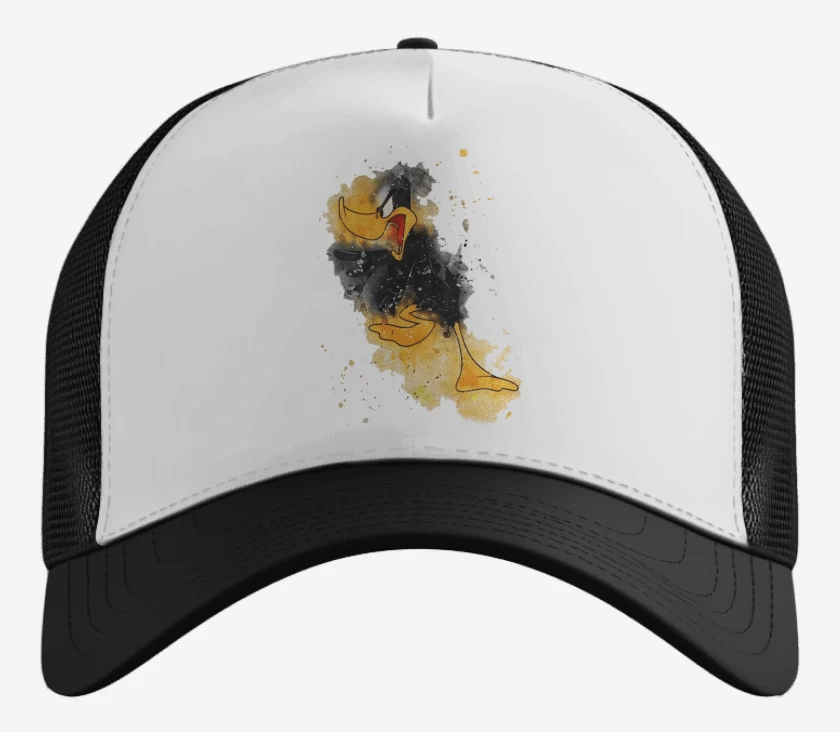 Gorro Lucas