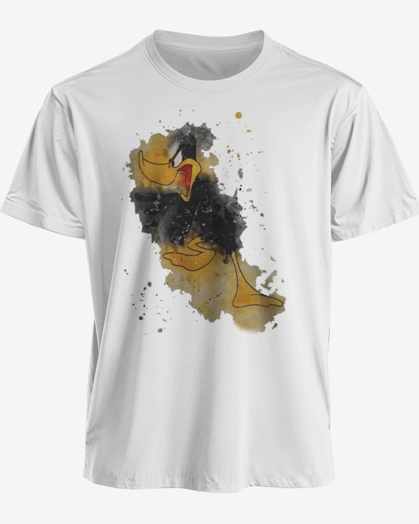 Polera Lucas