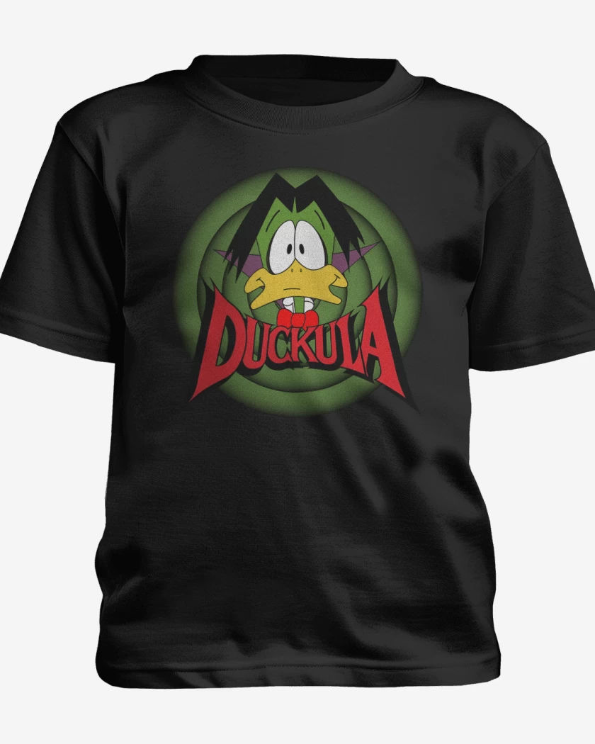 Polera de niño Blanco de Conde Patula
