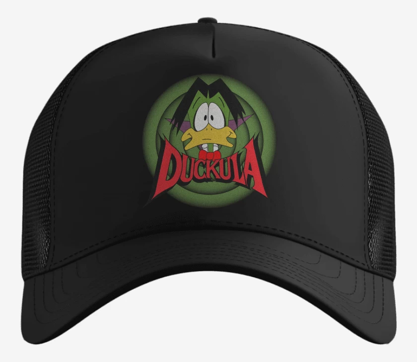 Gorro Conde Patula
