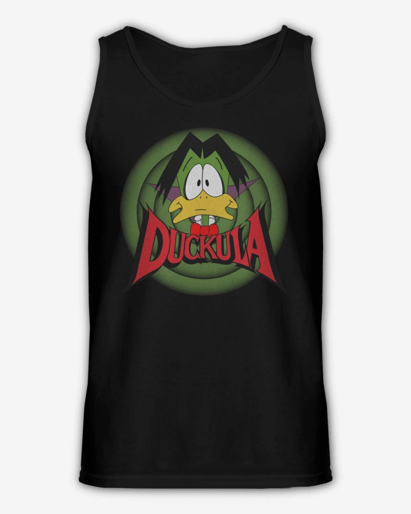 Sudadera Conde Patula