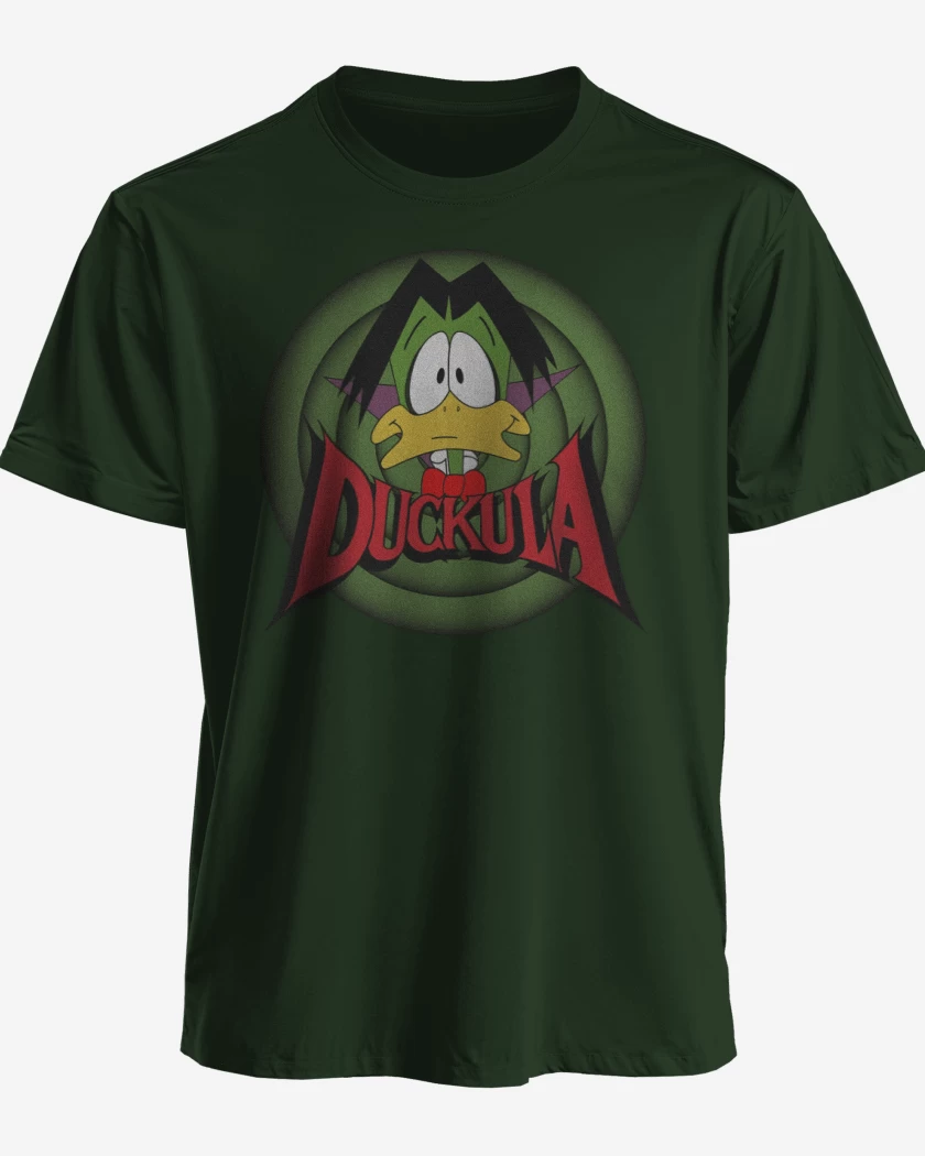 Polera Conde Patula