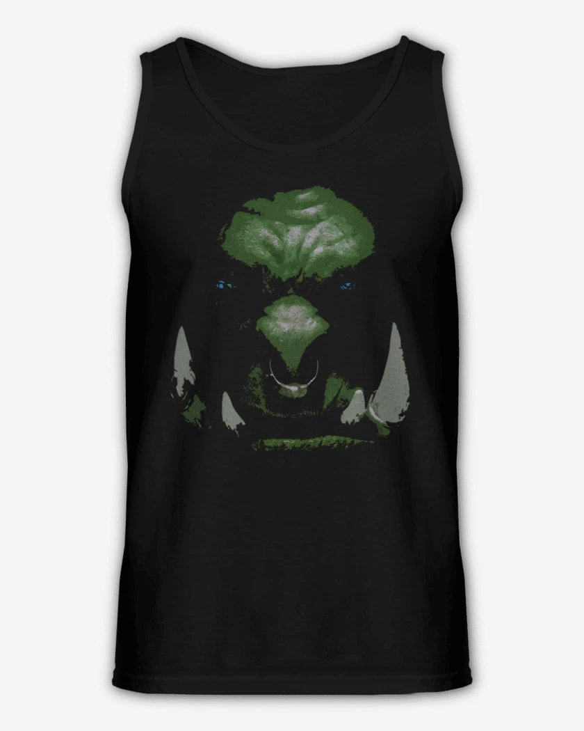 Sudadera Thrall