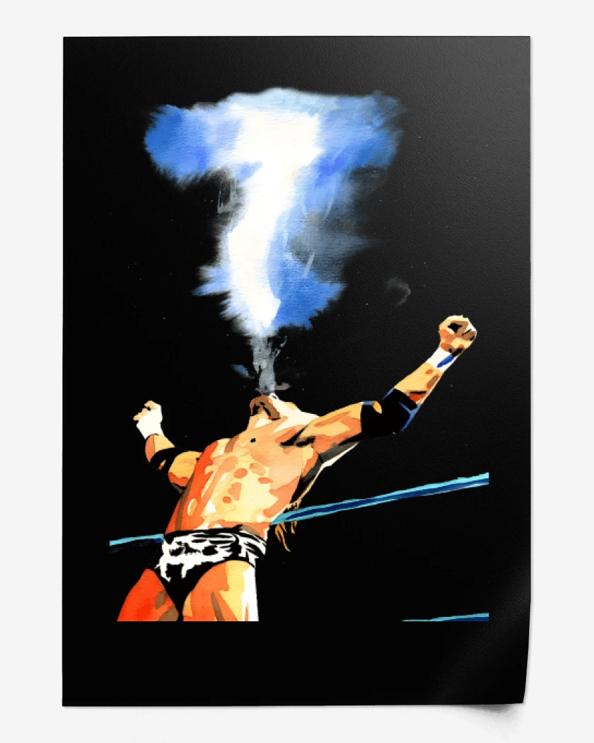 Print HHH