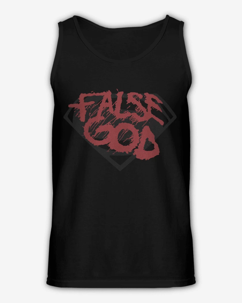 Sudadera False God