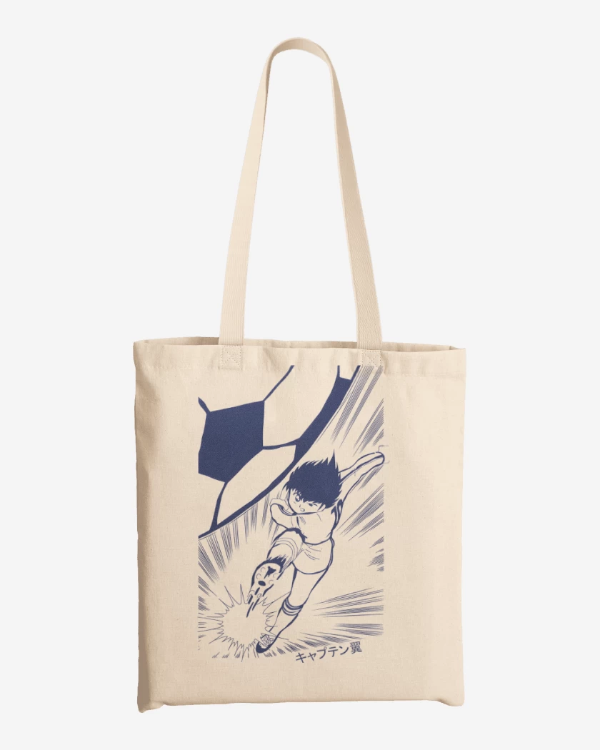 Totebag Tsubasa|