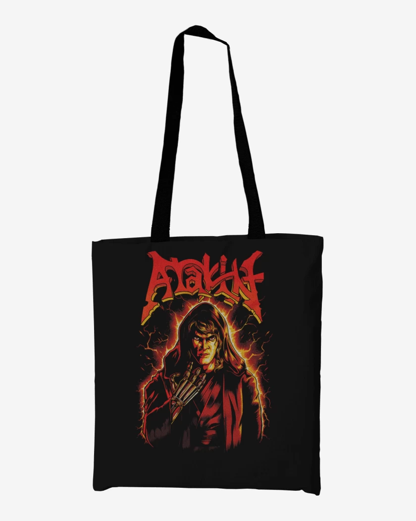 Totebag Anakin