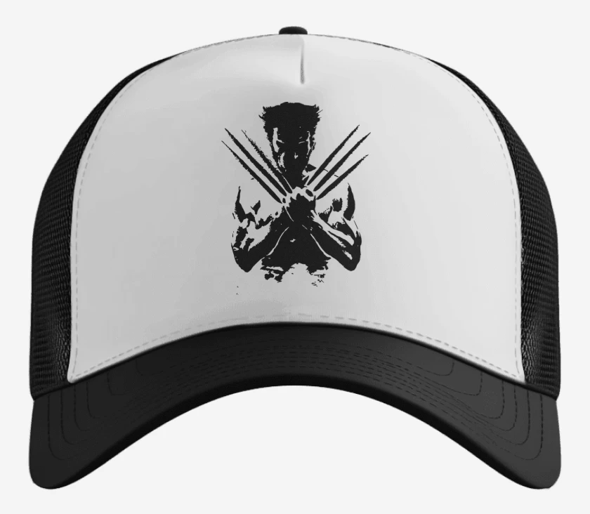 Gorro Logan