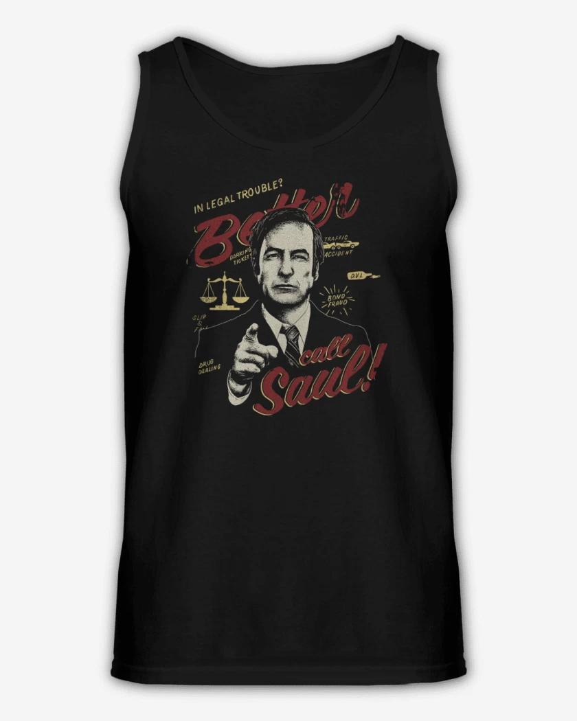 Sudadera In legal trouble?
