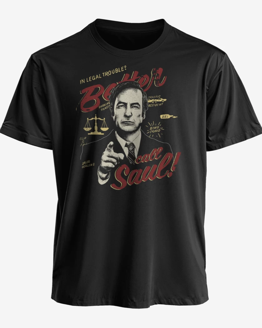 Polera premium In legal trouble?