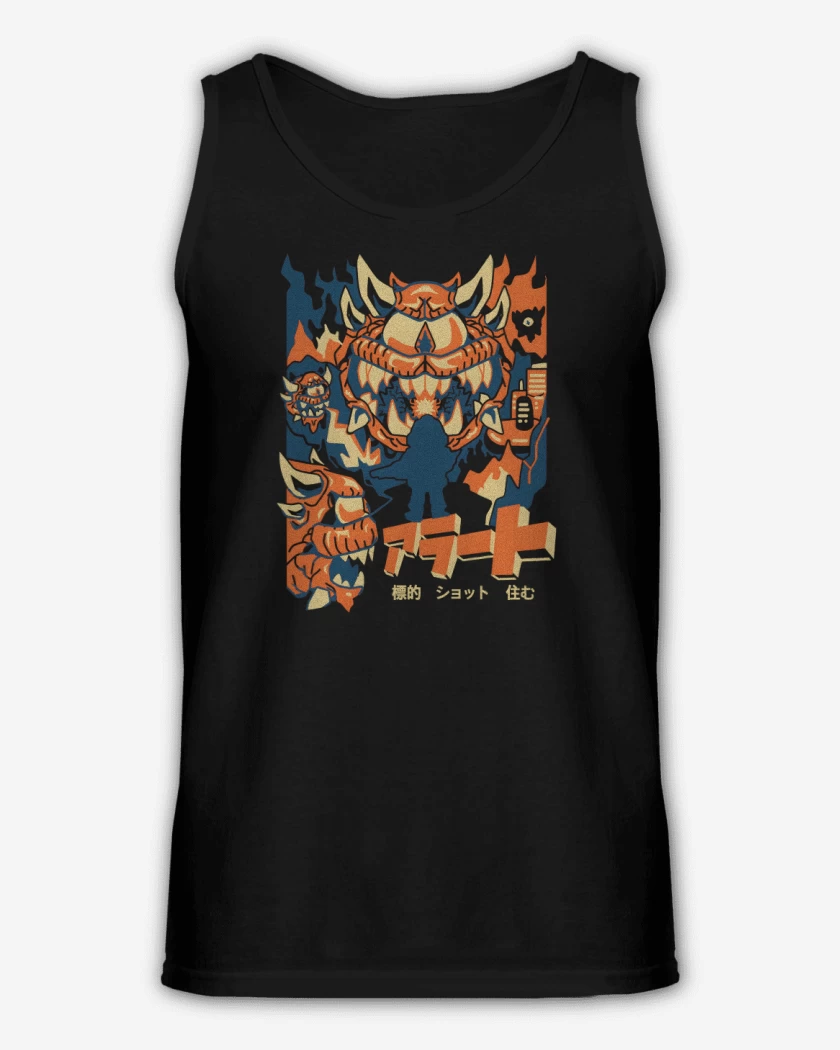 Sudadera Elemental del Dolor