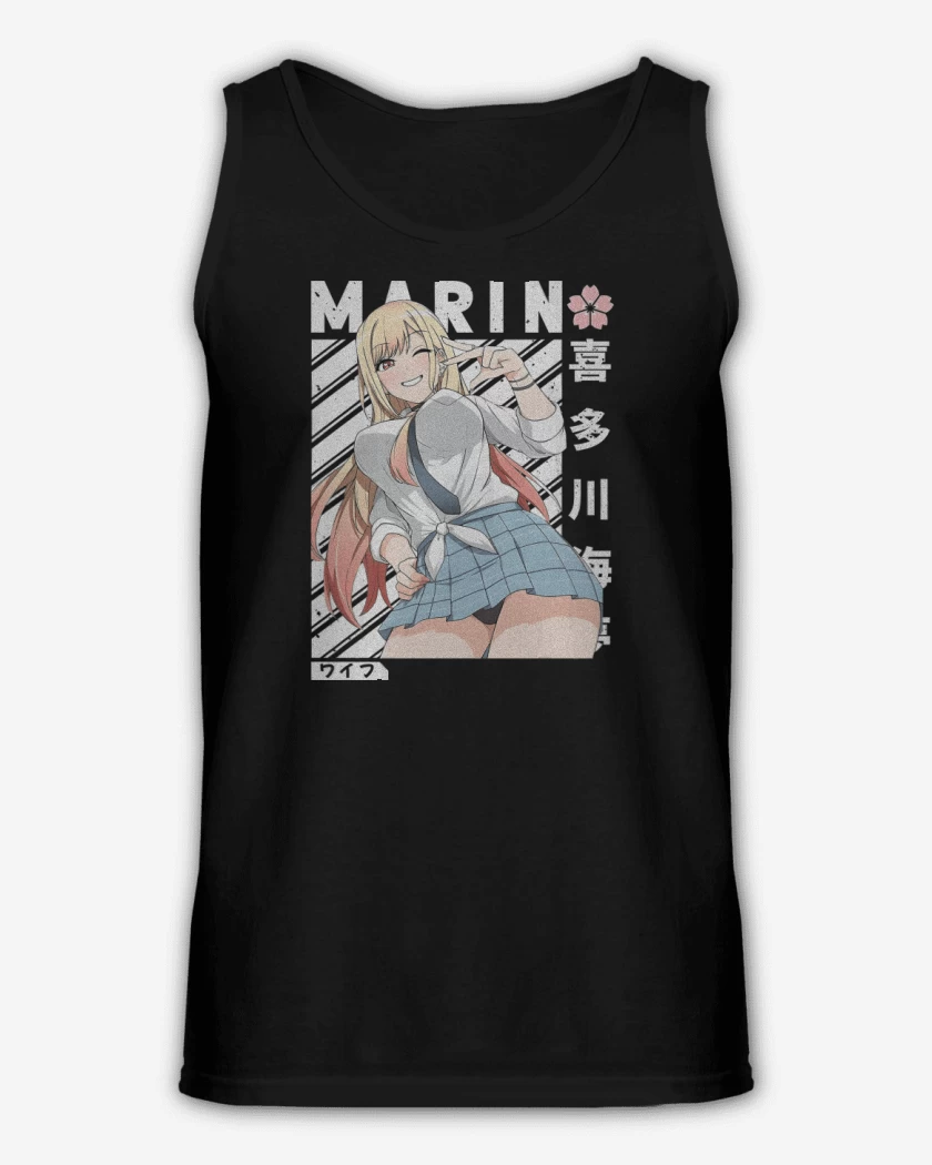 Sudadera Marin