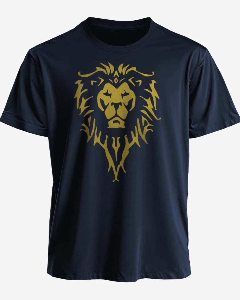 Polera Alliance