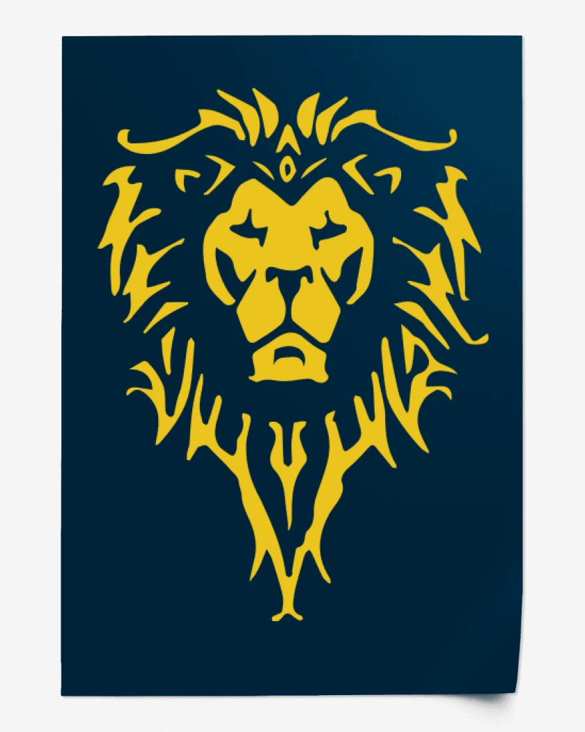 Print Alliance