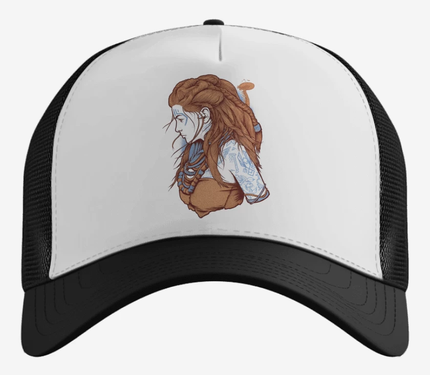 Gorro Horizon