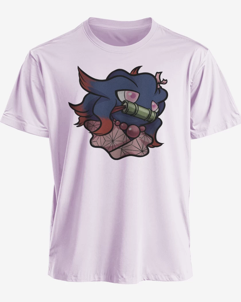 Polera Misnezuko