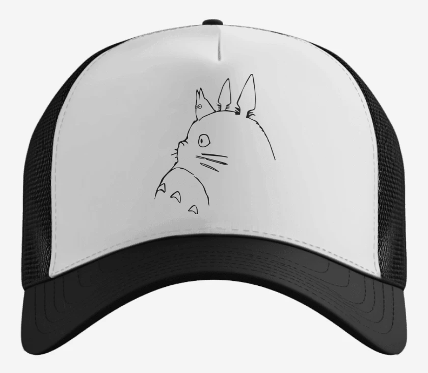 Gorro Gibl