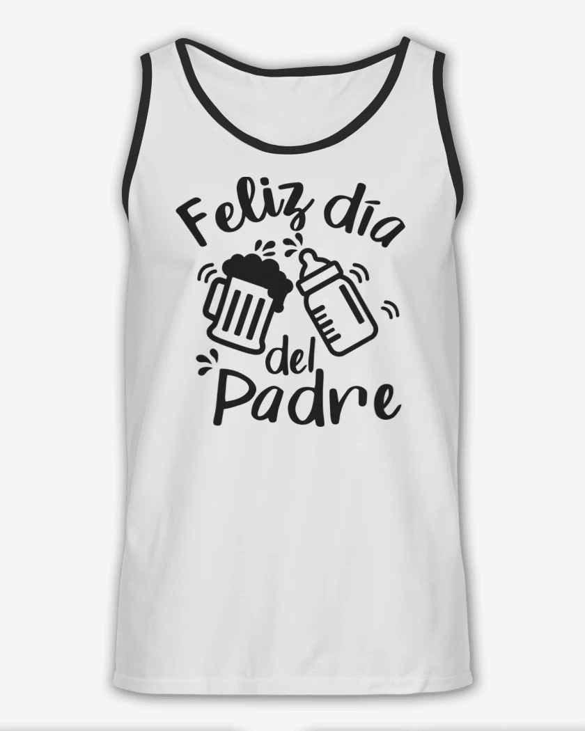 Sudadera Feliz Día del Padre