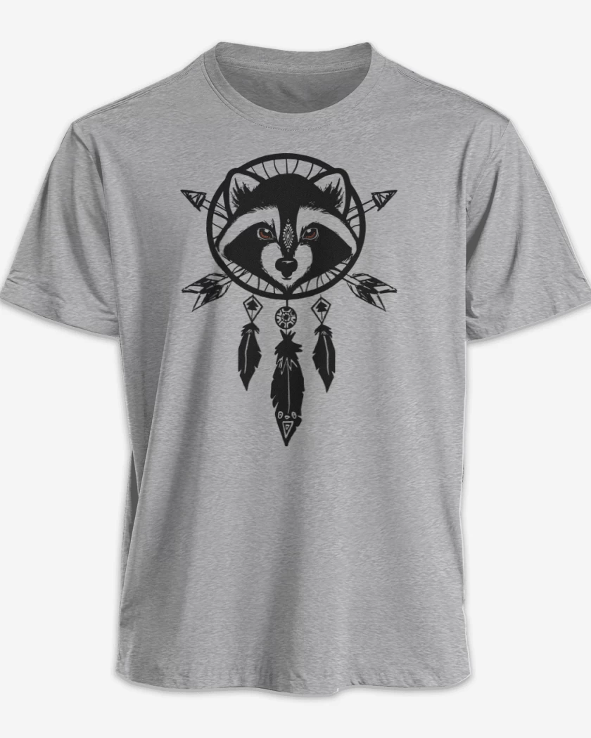 Polera Mapch