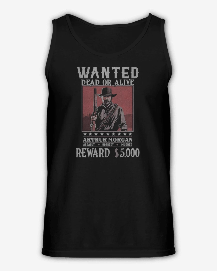 Sudadera Arthur reward
