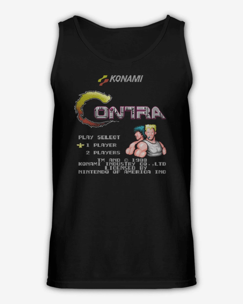 Sudadera Contra