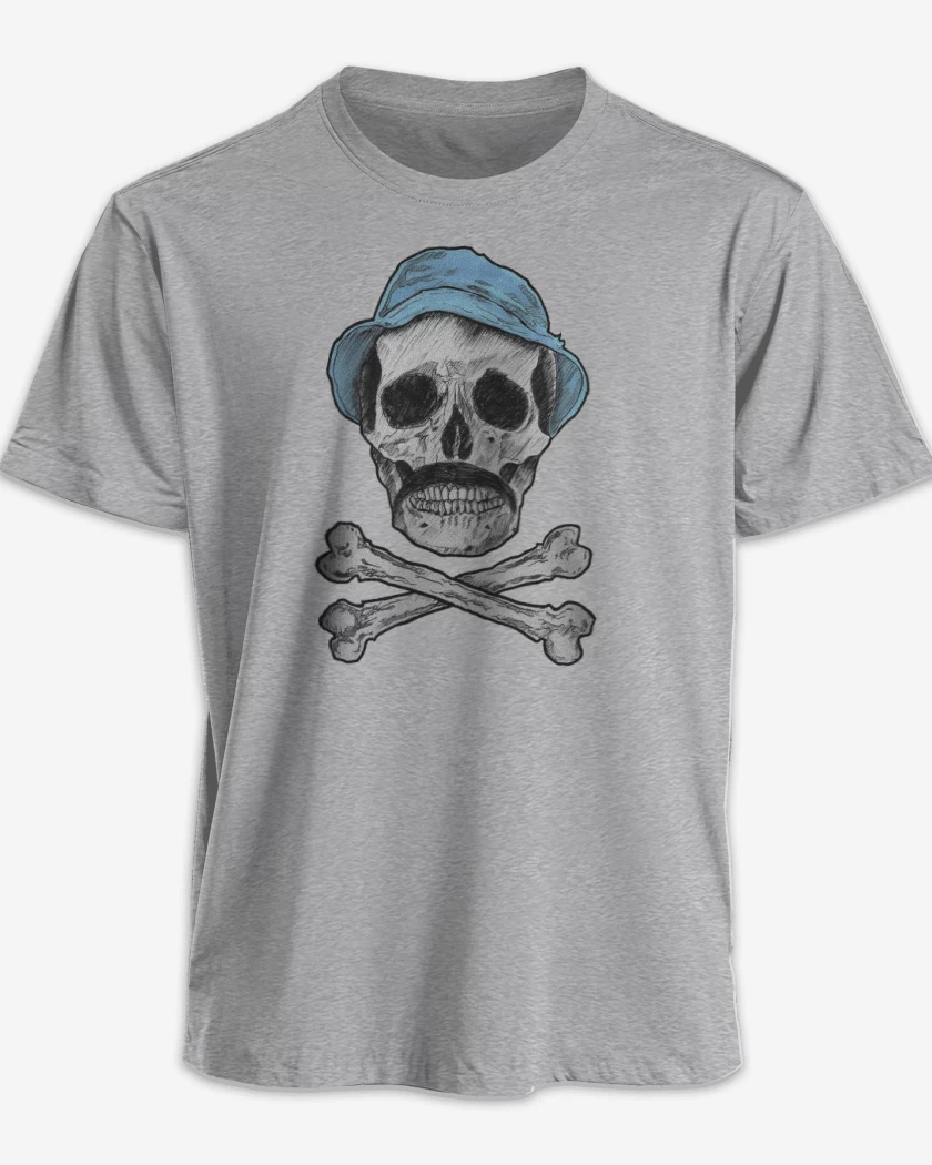 Polera Significa PE LI GRO