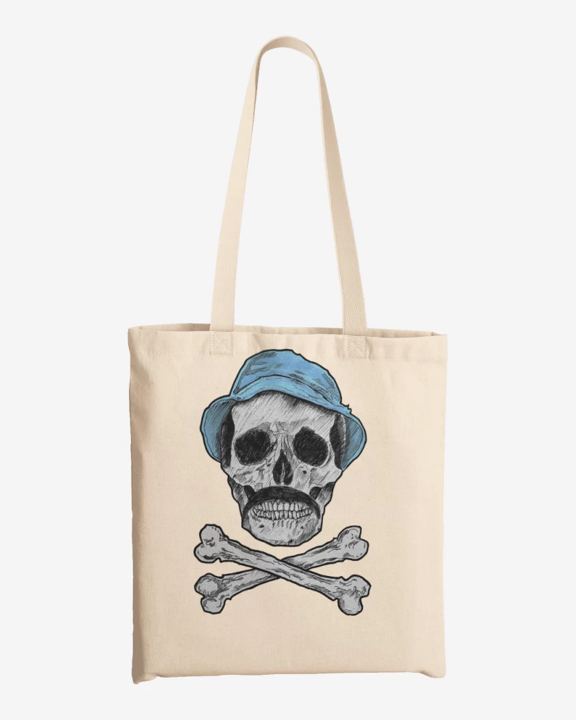 Totebag Significa PE LI GRO