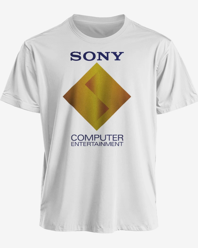Polera Una Polera con Sonido